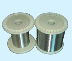 aluminum alloy wire 5154  Made in Korea